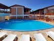 Piscina :: Hotel Jeri - Foto 22 Piscina :: Hotel Jeri - Foto 22