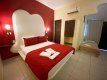 Milky Way Hotel - Foto 4 Milky Way Hotel - Foto 4