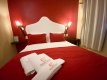 Milky Way Hotel - Foto 6 Milky Way Hotel - Foto 6