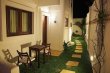 Milky Way Hotel - Foto 10 Milky Way Hotel - Foto 10