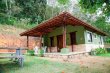 CHALÉ VERDE. TODOS BE, LOCALIZADO, COM DISTÂNCIA DE 30M DE UM PARA OUTRO. :: Hotel Chalé Nosso Sitio - Foto 4 CHALÉ VERDE. TODOS BE, LOCALIZADO, COM DISTÂNCIA DE 30M DE UM PARA OUTRO. :: Hotel Chalé Nosso Sitio - Foto 4