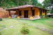 CHALÉ AMARELO. TODOS BE, LOCALIZADO, COM DISTÂNCIA DE 30M DE UM PARA OUTRO. :: Hotel Chalé Nosso Sitio - Foto 3 CHALÉ AMARELO. TODOS BE, LOCALIZADO, COM DISTÂNCIA DE 30M DE UM PARA OUTRO. :: Hotel Chalé Nosso Sitio - Foto 3