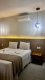 FOTO INTERNA DE 02 APT COM 1 SUÍTE :: Hotel Chalé Nosso Sitio - Foto 8 FOTO INTERNA DE 02 APT COM 1 SUÍTE :: Hotel Chalé Nosso Sitio - Foto 8