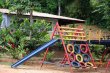 PLAYGROUND! :: Hotel Chalé Nosso Sitio - Foto 9 PLAYGROUND! :: Hotel Chalé Nosso Sitio - Foto 9