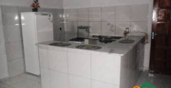 Confira fotos preços