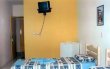 aprtamento simples com tv e ventilador :: Pousada Bons Ventos - Foto 2 aprtamento simples com tv e ventilador :: Pousada Bons Ventos - Foto 2