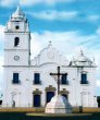 patrimonio historico Igreja da Matriz :: Pousada Bons Ventos - Foto 6 patrimonio historico Igreja da Matriz :: Pousada Bons Ventos - Foto 6