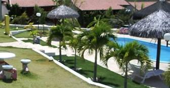 Residencia Família - Aracati CE Residencia Família - Aracati CE