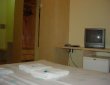 apartamento :: Pousada Hotel Aquarius - Foto 4 apartamento :: Pousada Hotel Aquarius - Foto 4
