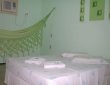 apartamento :: Pousada Hotel Aquarius - Foto 3 apartamento :: Pousada Hotel Aquarius - Foto 3