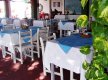 \restaurante da Pousada :: Pousada Recanto da Praia - Foto 2 \restaurante da Pousada :: Pousada Recanto da Praia - Foto 2