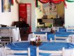 Restaurante :: Pousada Recanto da Praia - Foto 4 Restaurante :: Pousada Recanto da Praia - Foto 4