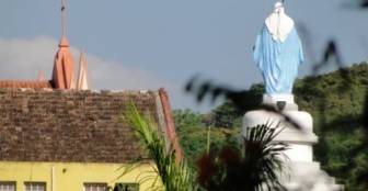 Confira fotos preços