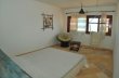 quarto standard :: Pousada Taiba Blauset - Foto 4 quarto standard :: Pousada Taiba Blauset - Foto 4
