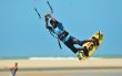kitesurf :: Pousada Taiba Blauset - Foto 6 kitesurf :: Pousada Taiba Blauset - Foto 6