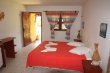 Taíba Master Suite, capacidade até 4 pessoas, camas Queen Size,TV, ar condicionado 9 000 Btus, frigopar, mesa redonda com 4 cadeiras, amplo banheiro e box, chuveiro com água quente pressurizada :: Arco Mundial Taíba - Foto 18 Taíba Master Suite, capacidade até 4 pessoas, camas Queen Size,TV, ar condicionado 9 000 Btus, frigopar, mesa redonda com 4 cadeiras, amplo banheiro e box, chuveiro com água quente pressurizada :: Arco Mundial Taíba - Foto 18