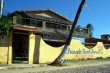 Pousada Beach House - Foto 3