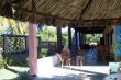 Pousada Beach House - Foto 4