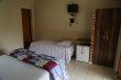 Brasília Resort Hotel Fazenda - Foto 5 Brasília Resort Hotel Fazenda - Foto 5
