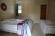Brasília Resort Hotel Fazenda - Foto 6 Brasília Resort Hotel Fazenda - Foto 6