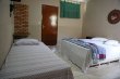 Brasília Resort Hotel Fazenda - Foto 7 Brasília Resort Hotel Fazenda - Foto 7