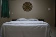 Brasília Resort Hotel Fazenda - Foto 8 Brasília Resort Hotel Fazenda - Foto 8