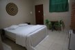 Brasília Resort Hotel Fazenda - Foto 9 Brasília Resort Hotel Fazenda - Foto 9
