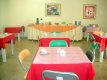 Refeitório (Café da manhã) :: Hotel Pousada Água Claras - Foto 3 Refeitório (Café da manhã) :: Hotel Pousada Água Claras - Foto 3