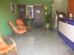 Recepção :: Hotel Pousada Água Claras - Foto 2 Recepção :: Hotel Pousada Água Claras - Foto 2