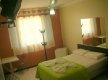 Suíte casal ou Solteiro :: Hotel Pousada Água Claras - Foto 6 Suíte casal ou Solteiro :: Hotel Pousada Água Claras - Foto 6