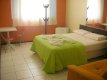 Suíte casal ou Solteiro :: Hotel Pousada Água Claras - Foto 7 Suíte casal ou Solteiro :: Hotel Pousada Água Claras - Foto 7