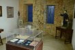 Museu - Santuário Nacional São José de Anchieta. :: Pousada Canto da Praia - Foto 10 Museu - Santuário Nacional São José de Anchieta. :: Pousada Canto da Praia - Foto 10