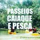 Passeio e Pesca de Caiaque no Rio Benevente, Praias e Lagoa de Mãe-Ba. :: Pousada Canto da Praia - Foto 9 Passeio e Pesca de Caiaque no Rio Benevente, Praias e Lagoa de Mãe-Ba. :: Pousada Canto da Praia - Foto 9