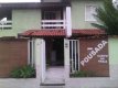 Fachada e Entrada da Pousada. :: Pousada Canto da Praia - Foto 3 Fachada e Entrada da Pousada. :: Pousada Canto da Praia - Foto 3