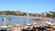 Praia de Ubu. :: Pousada Canto da Praia - Foto 15 Praia de Ubu. :: Pousada Canto da Praia - Foto 15