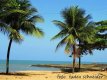 Praia do Coqueiro. :: Pousada Canto da Praia - Foto 14 Praia do Coqueiro. :: Pousada Canto da Praia - Foto 14