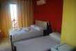 Swiss Hotel - Foto 15 Swiss Hotel - Foto 15