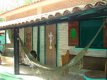 Pousada A Nave - Foto 6 Pousada A Nave - Foto 6