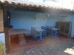 Area Café da manha :: Pousada Arara Azul - Foto 14 Area Café da manha :: Pousada Arara Azul - Foto 14