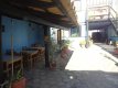 Area café da manha :: Pousada Arara Azul - Foto 13 Area café da manha :: Pousada Arara Azul - Foto 13