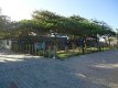 Foto externa , calçadão :: Pousada Arara Azul - Foto 12 Foto externa , calçadão :: Pousada Arara Azul - Foto 12
