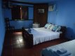 Quarto :: Pousada Arara Azul - Foto 11 Quarto :: Pousada Arara Azul - Foto 11