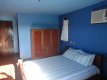 Quarto :: Pousada Arara Azul - Foto 10 Quarto :: Pousada Arara Azul - Foto 10