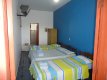 quarto :: Pousada Arara Azul - Foto 7 quarto :: Pousada Arara Azul - Foto 7