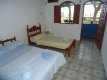 quarto duplo ou triplo :: Pousada Arara Azul - Foto 5 quarto duplo ou triplo :: Pousada Arara Azul - Foto 5