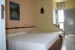 Apartamento com cama de casal e cama desolteiro. :: Pousada Solar das Flores - Foto 12 Apartamento com cama de casal e cama desolteiro. :: Pousada Solar das Flores - Foto 12