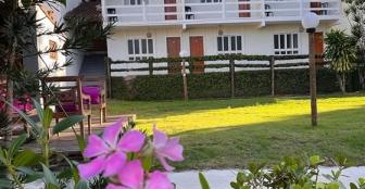 Guara Pousada - Foto 6