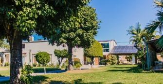 Confira fotos preços