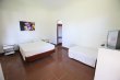 Hotel Guara Pousada - Foto 4