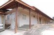 Hotel Guara Pousada - Foto 11